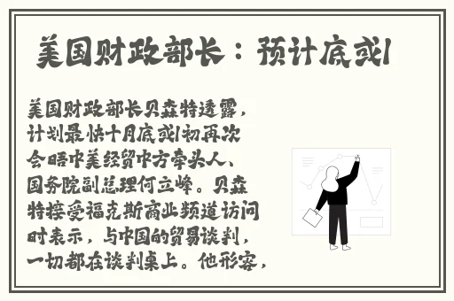 一本大道色卡1卡2卡3